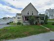 18 webster st, barre,  VT 05641