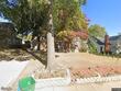 2720 w 51st st, westwood,  KS 66205