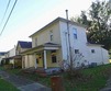  newcomerstown,  OH 43832