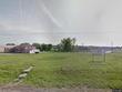 477 cleburne blvd, dublin,  VA 24084