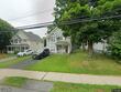 459 alexander st, schenectady,  NY 12345