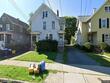 23 cedar street #5, binghamton,  NY 13905