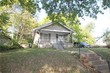 5508 garfield ave, kansas city,  MO 64130