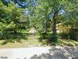 1851 e 85th st, kansas city,  MO 64132