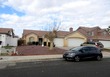  victorville,  CA 92392