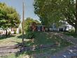 1217 s osage st, independence,  MO 64055