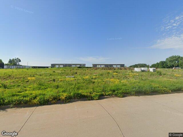1407 adair court sw, cedar rapids,  IA 52404
