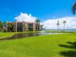 3382 ne causeway blvd
                                ,Unit 101, jensen beach,  FL 34957