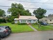 105 seymour ave, saint michaels,  MD 21663