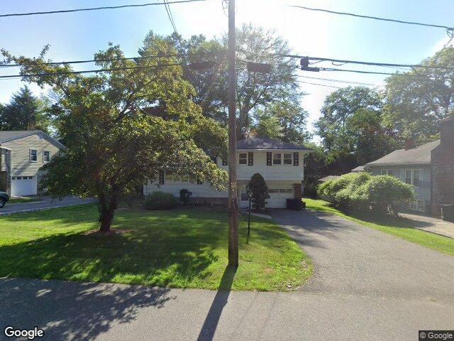 72 kline st, harrington park,  NJ 07640