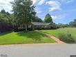 149 hexham cir, irmo,  SC 29063