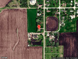 319 s main street, dana,  IL 61321