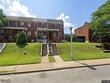 322 joplin st, baltimore,  MD 21224