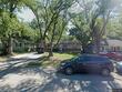 8607 elm ave, raytown,  MO 64138