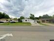 541 s ohio st, salina,  KS 67401