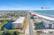 2202 hwy 98 #unit 110, mexico beach,  FL 32456