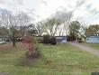 8740 swann haven rd, easton,  MD 21601