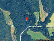 9246 albany rd, orrick,  MO 64077