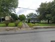 503 s state st, abbeville,  LA 70510