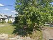 627 n 29th st, kansas city,  KS 66102