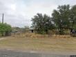 11166 n us highway 277
                                ,Unit N/A, eagle pass,  TX 78852