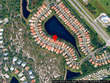 7835 se heritage blvd, hobe sound,  FL 33455