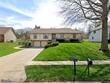 909 w 121st st, kansas city,  MO 64145