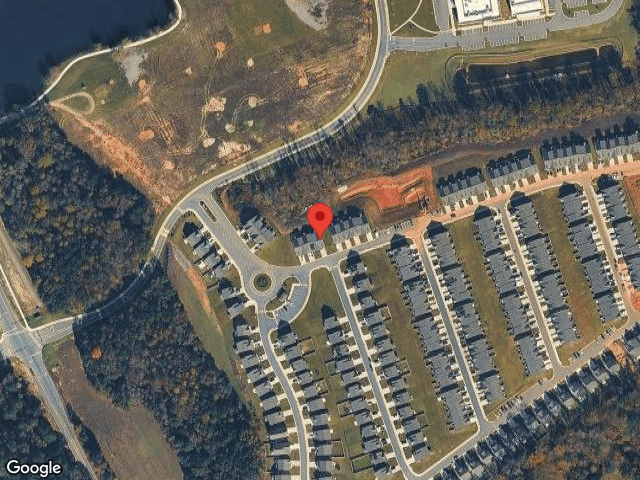 35 whitley rdg drive, clayton,  NC 27527