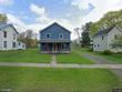  little valley,  NY 14755