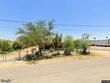  eagle pass,  TX 78852