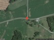 2639 highway d, perryville,  MO 63775