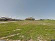 9400 n belleview ave, kansas city,  MO 64155