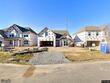 102 sams dr, guyton,  GA 31312