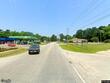 000 highway, cottageville,  SC 29435