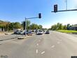 lot 203 cresskill dr, columbia,  MO 65203