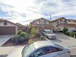  colton,  CA 92324