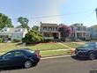 5514 wesley ave, gwynn oak,  MD 21207