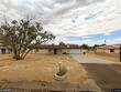  yucca valley,  CA 92284