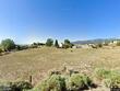 173 east grant avenue, ely,  NV 89301