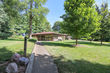 3304 douglas woods dr, urbana,  IL 61802