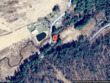 2409 cogan house road, select one,  PA 17774