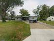 1000 s trail ridge dr, independence,  MO 64050