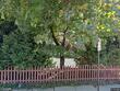 401 imla st, baltimore,  MD 21224