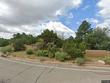 682 garcia st, santa fe,  NM 87505