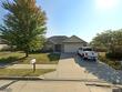3902 ladue ct, columbia,  MO 65202