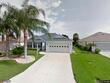 1854 oxford ln, the villages,  FL 32162