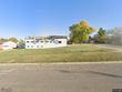 122 3rd st nw, kenmare,  ND 58746