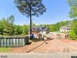 1336 w rebound rd, lancaster,  SC 29720