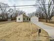 3012 n 63rd st, kansas city,  KS 66104