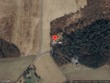  hughesville,  PA 17737